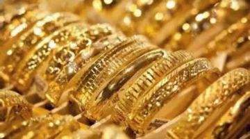 تحديث مهم.. فروق أسعار الذهب في اليمن تصل 200% بين المدن